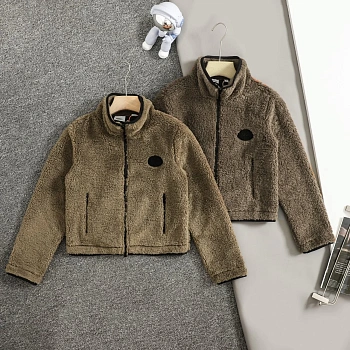 Куртки Мужские Burberry 134210