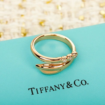 Бижутерия Tiffany 32467