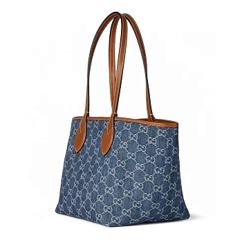 Сумки На Ремне Женские Gucci 30408