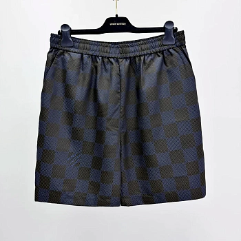Шорты Мужские Louis Vuitton 12627388