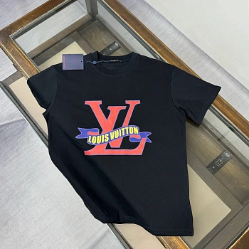 Футболки Женские Louis Vuitton 10201256