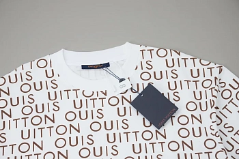 Футболки Женские Louis Vuitton 11109364