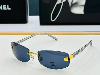 Очки Chanel 11649630