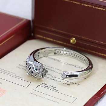 Бижутерия Cartier 225196