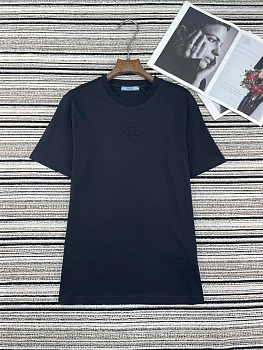 Футболки Женские Prada 3924338