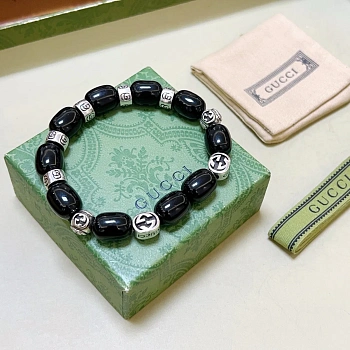 Бижутерия Gucci 128686