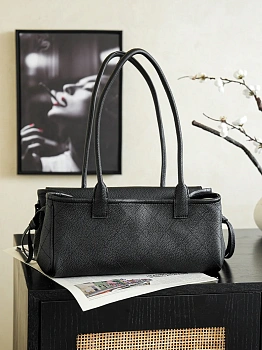 Классические Сумки Женские Chanel 12605794