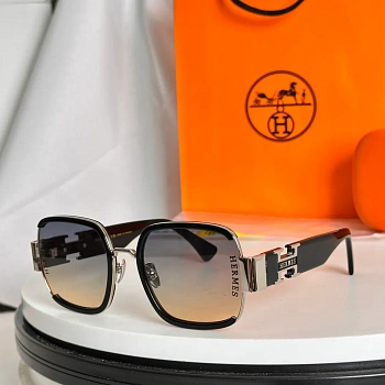 Очки Hermes 175165