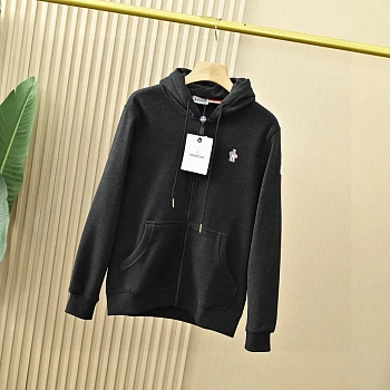 Куртки И Пуховики Мужские Moncler 1266734