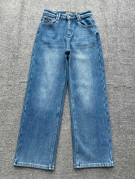 Джинсы Женские Loro Piana 390900