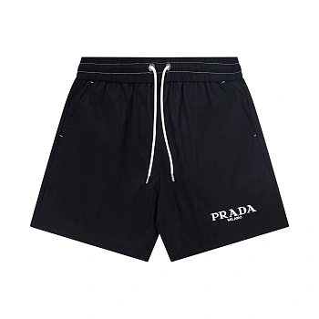 Шорты Мужские Prada 11528435