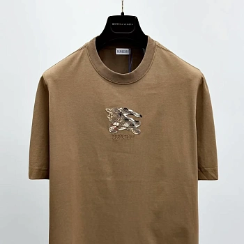 Футболки Мужские Burberry 4319669
