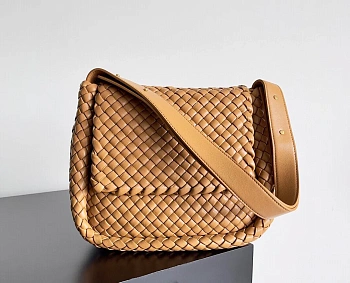 Классические Сумки Женские Bottega Veneta 1304132