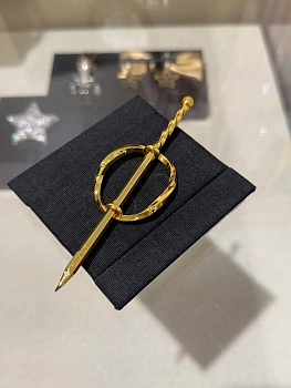 Головные Уборы Chanel 260511