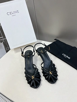 Босоножки Женские Celine 13581771