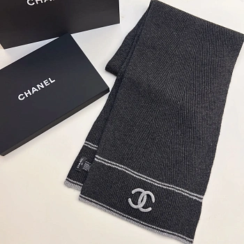 Шарфы Chanel 4926475