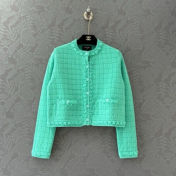 Жакеты Женские Chanel 11397897