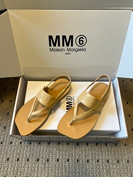 Сандалии Женские Maison Margiela 1792990