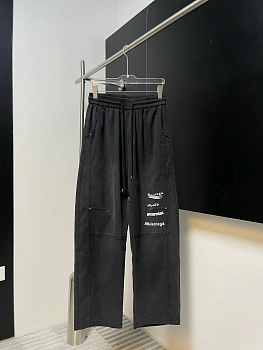 Брюки Мужские Balenciaga 11877951