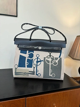 Деловые Сумки Мужские Hermes 99054