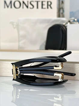 Очки Gentle Monster 6449512