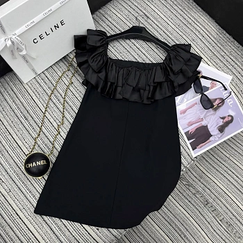 Платья Женские Celine 16110