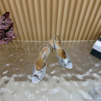 Туфли Женские Aquazzura 11212584