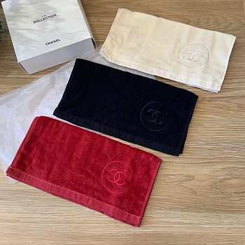 Текстиль Chanel 172461