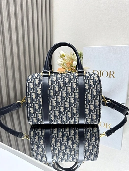 Классические Сумки Женские Christian Dior 11900305