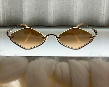 Очки Gucci 29744