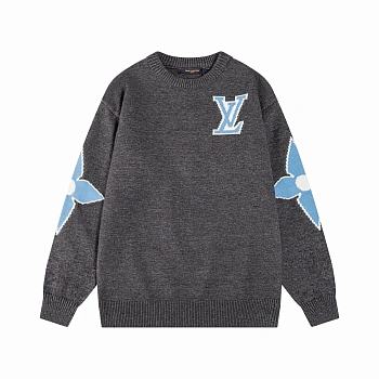 Джемперы И Свитеры Женские Louis Vuitton 9325752