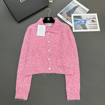 Джемперы И Свитеры Женские Chanel 598626