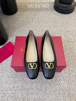 Туфли Женские Valentino 11648000
