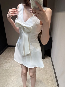 Платья Женские Miu Miu 11716663