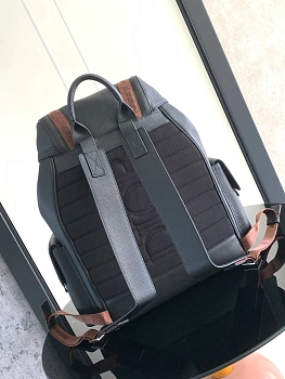 Рюкзаки Женские Christian Dior 11524896