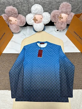 Футболки Женские Gucci 412827