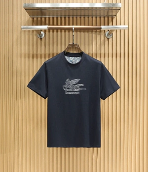 Футболки Мужские Hermes 11306789