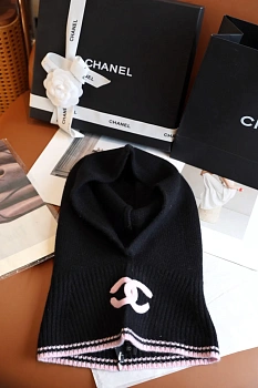 Головные Уборы Chanel 1071396