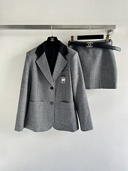 Костюмы Женские Chane 166943