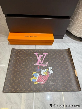 Текстиль Louis Vuitton 14643