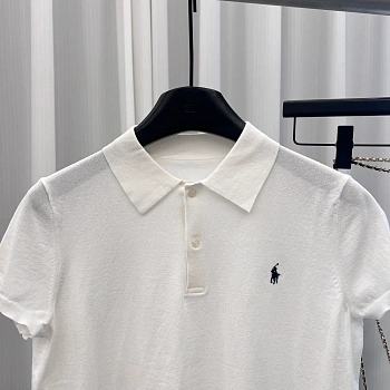 Рубашки Женские Ralph Lauren 11316285