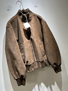 Куртки И Пуховики Мужские Brunello Cucinelli 1151098