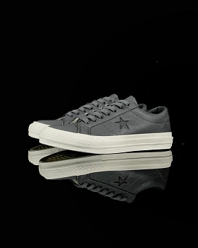 Кеды Женские Converse 13563477