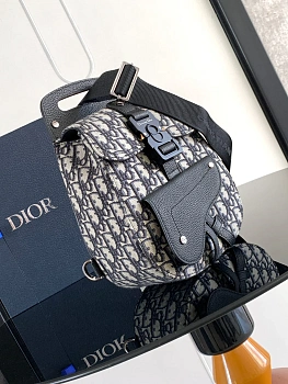 Сумки На Ремне Женские Christian Dior 11524940