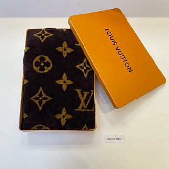 Текстиль Louis Vuitton 281269