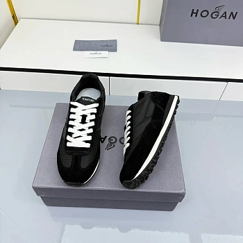 Кроссовки Женские Tom Ford 369536