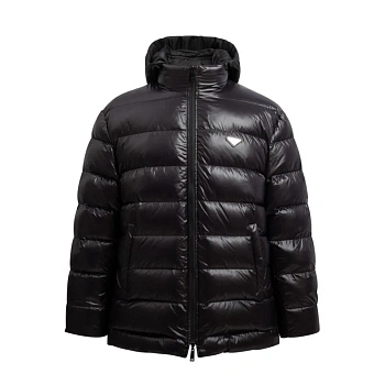 Куртки Женские Prada 258383