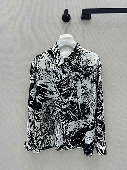 Рубашки Женские Loro Piana 1918984