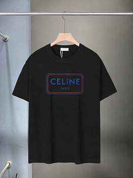 Футболки Женские Celine 788943