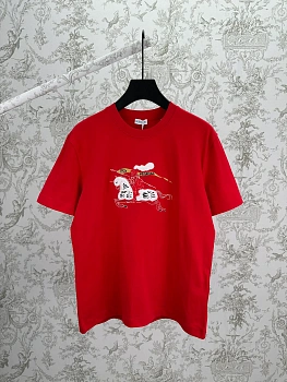 Футболки Мужские Burberry 1845960